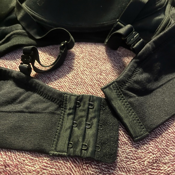 Vanity Fair Bra - Picture 5 of 6